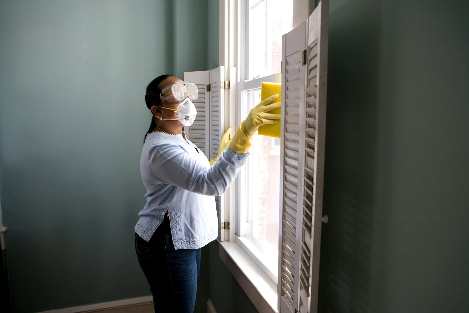 Sewage Cleanup service in Des Plaines, IL