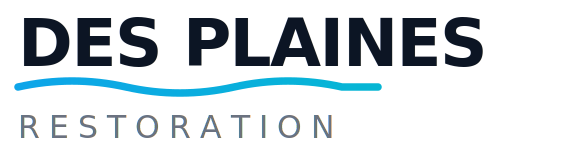 Des Plaines Restoration